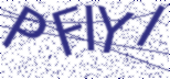 Obrazek CAPTCHA